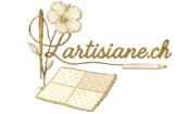 Lartisiane