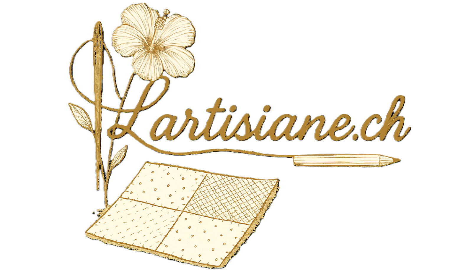 Lartisiane